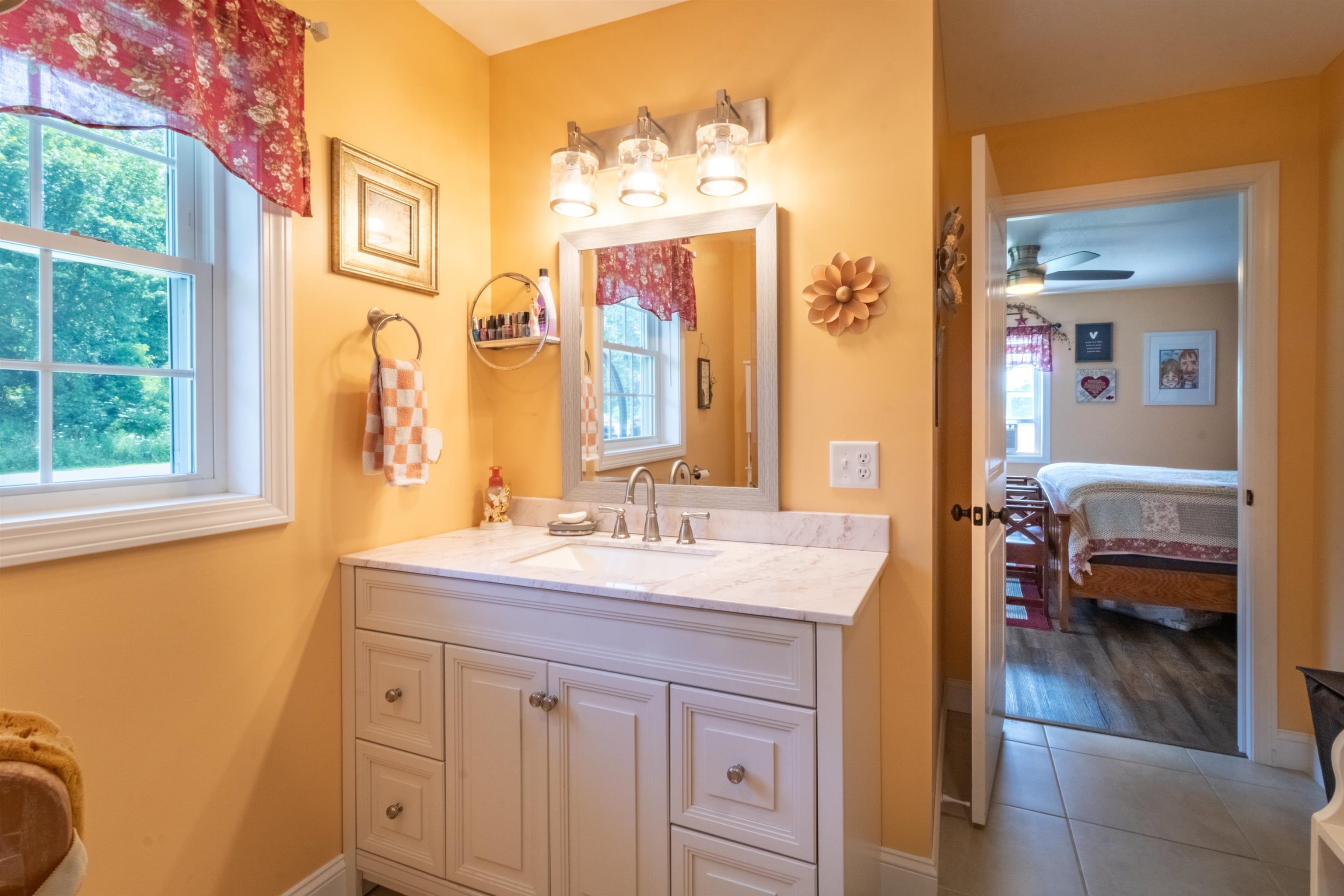 120 Dashner Drive Derby, VT 05830 - Photo 19 of 35