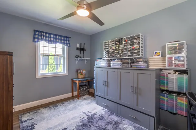 $390,000 | 120 Dashner Drive, Derby, VT 05830