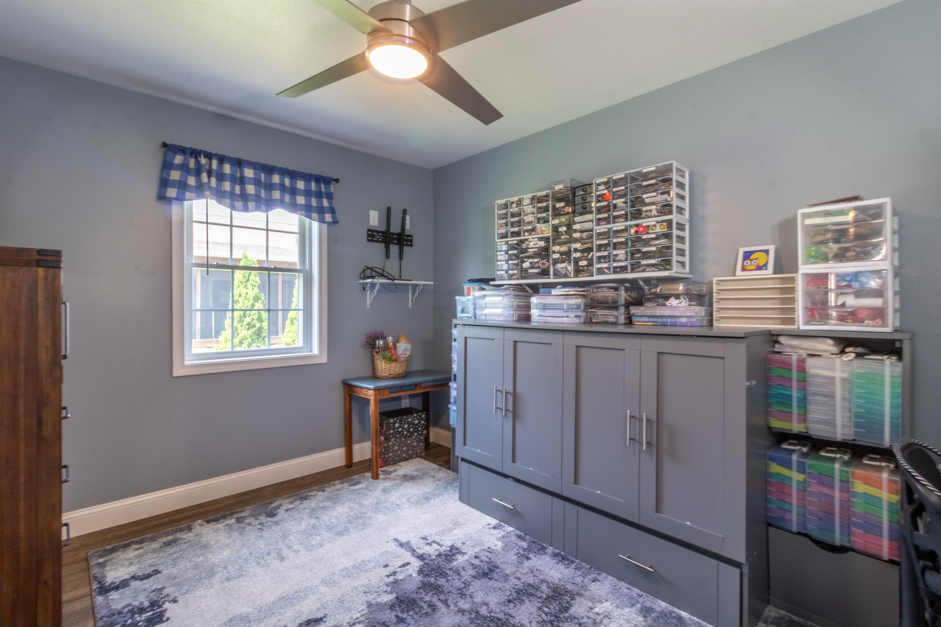 120 Dashner Drive Derby, VT 05830 - Photo 20 of 35