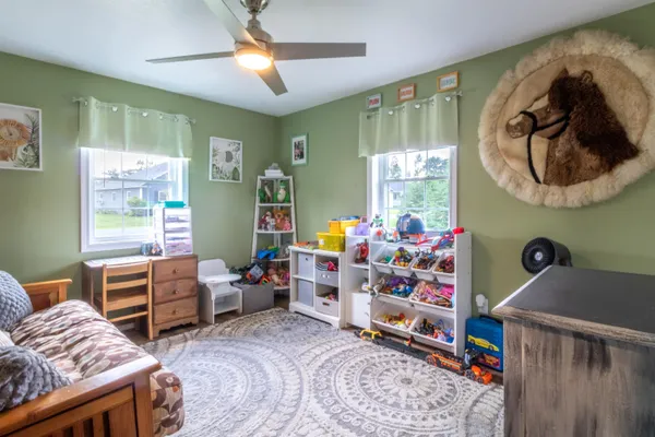 $379,000 | 120 Dashner Drive, Derby, VT 05830