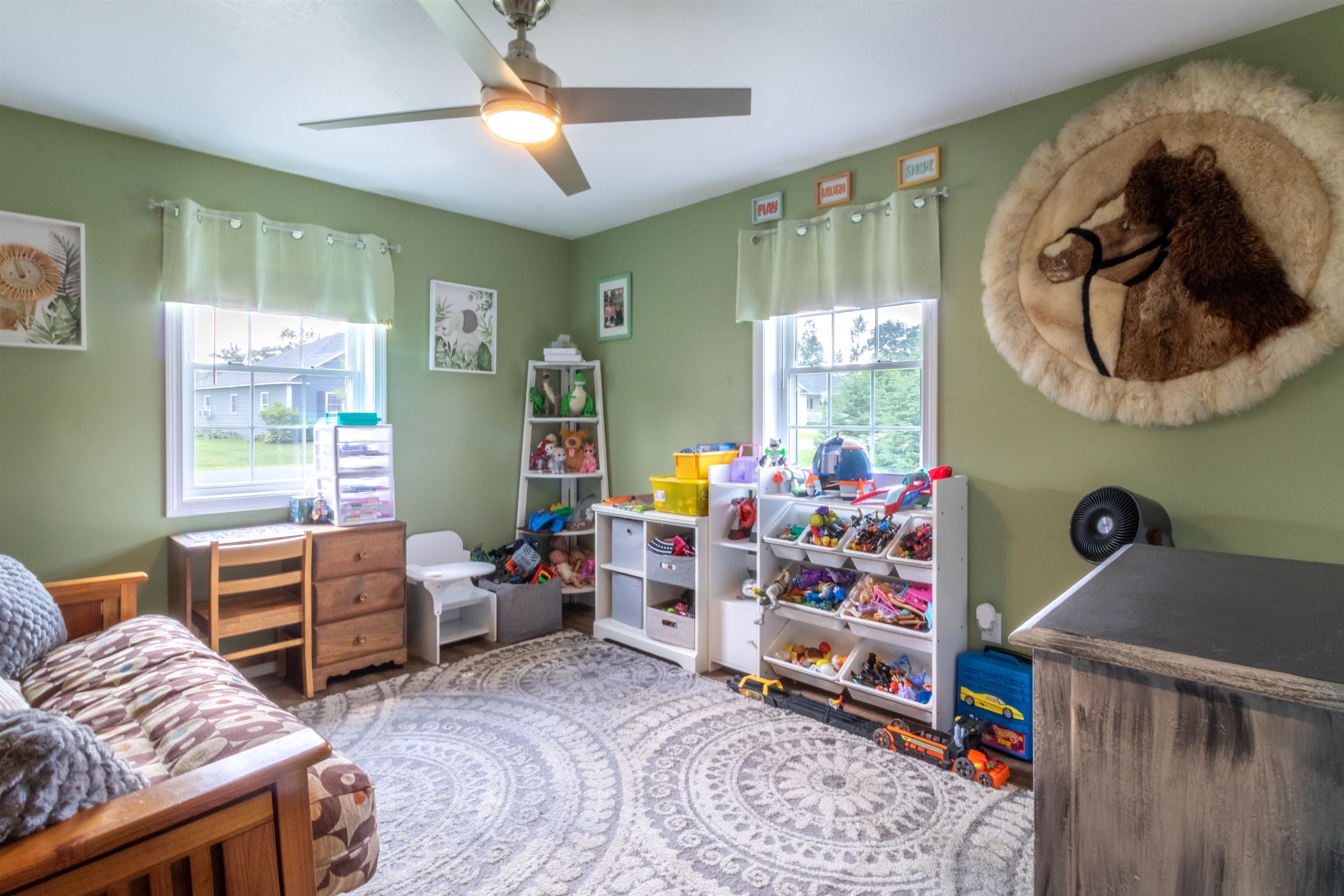 120 Dashner Drive Derby, VT 05830 - Photo 21 of 35