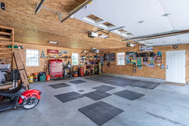 $390,000 | 120 Dashner Drive, Derby, VT 05830