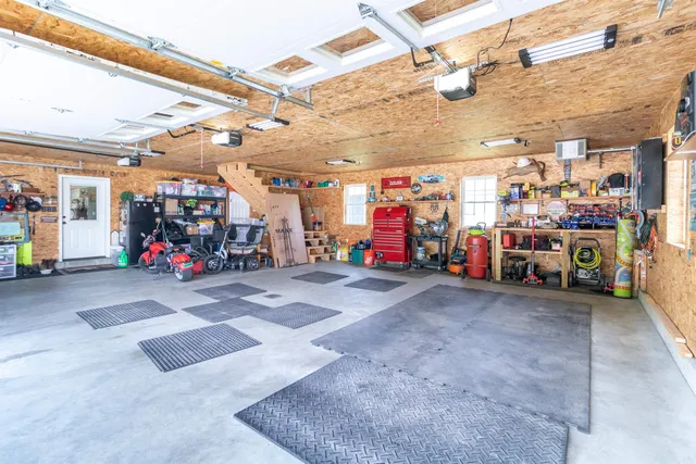 $390,000 | 120 Dashner Drive, Derby, VT 05830