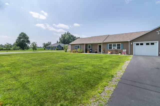 $390,000 | 120 Dashner Drive, Derby, VT 05830