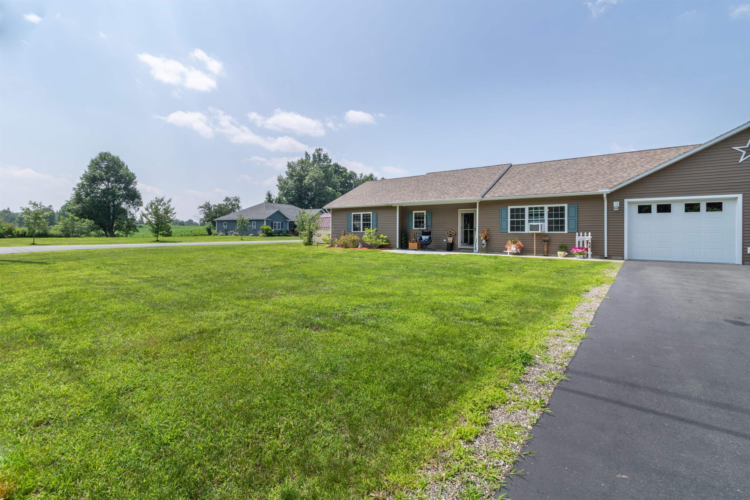 120 Dashner Drive Derby, VT 05830 - Photo 25 of 35