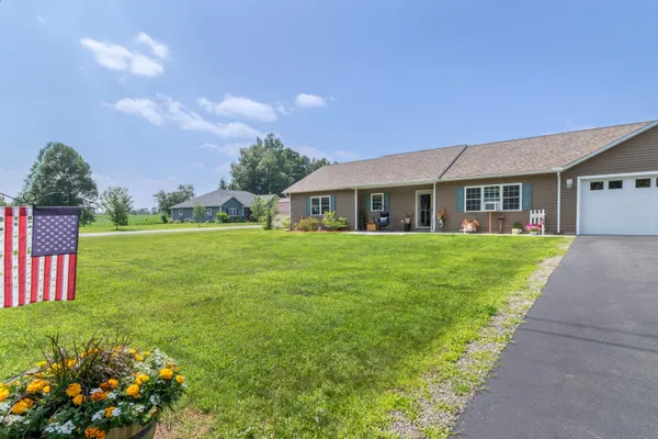$379,000 | 120 Dashner Drive, Derby, VT 05830