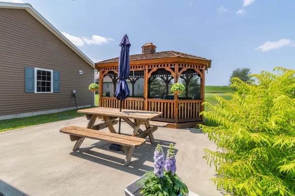 $379,000 | 120 Dashner Drive, Derby, VT 05830