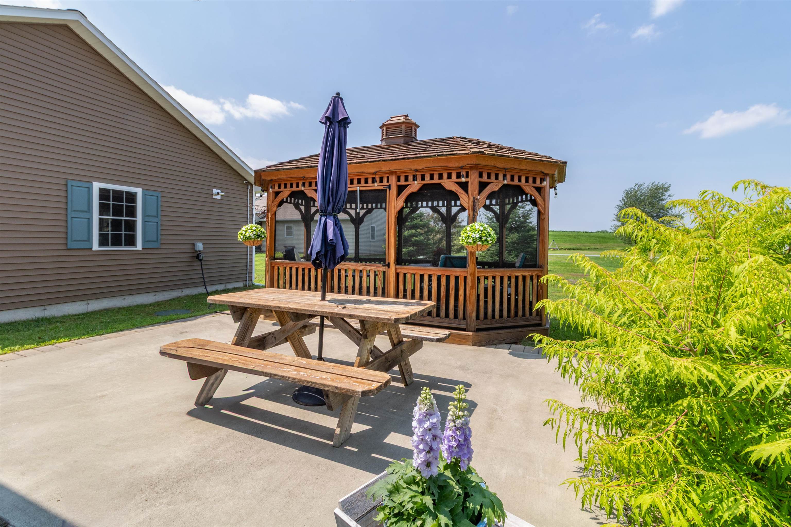 120 Dashner Drive Derby, VT 05830 - Photo 28 of 35