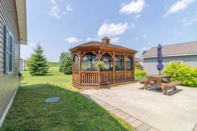 $390,000 | 120 Dashner Drive, Derby, VT 05830