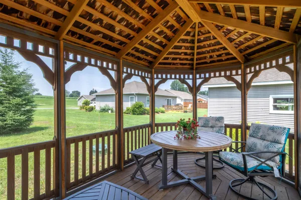 $379,000 | 120 Dashner Drive, Derby, VT 05830