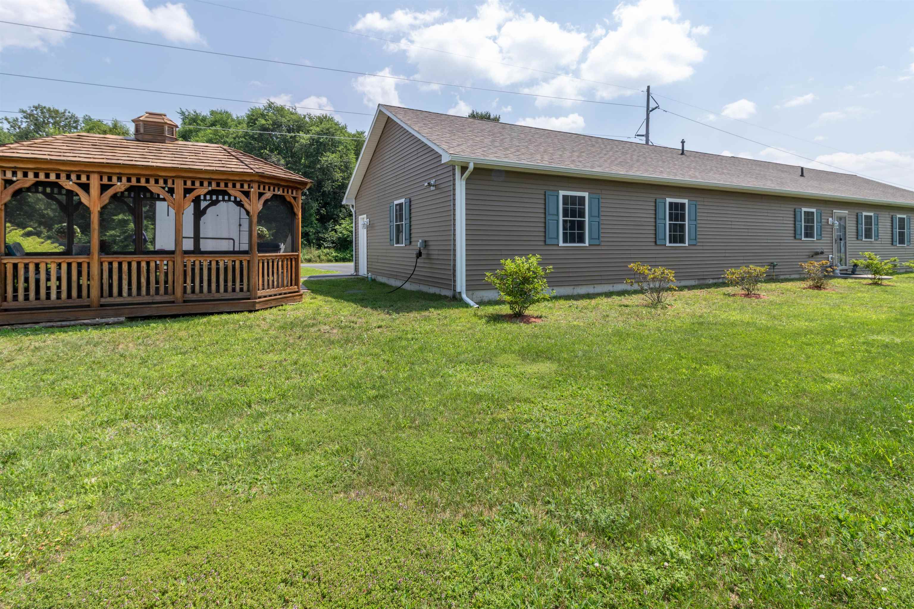 120 Dashner Drive Derby, VT 05830 - Photo 31 of 35
