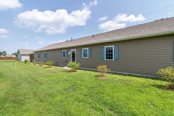 $379,000 | 120 Dashner Drive, Derby, VT 05830
