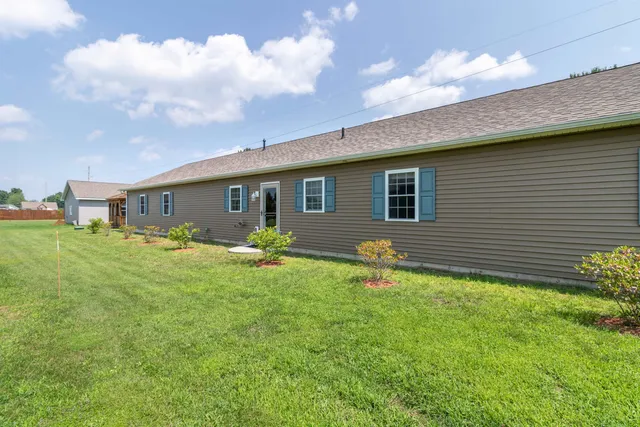 $390,000 | 120 Dashner Drive, Derby, VT 05830