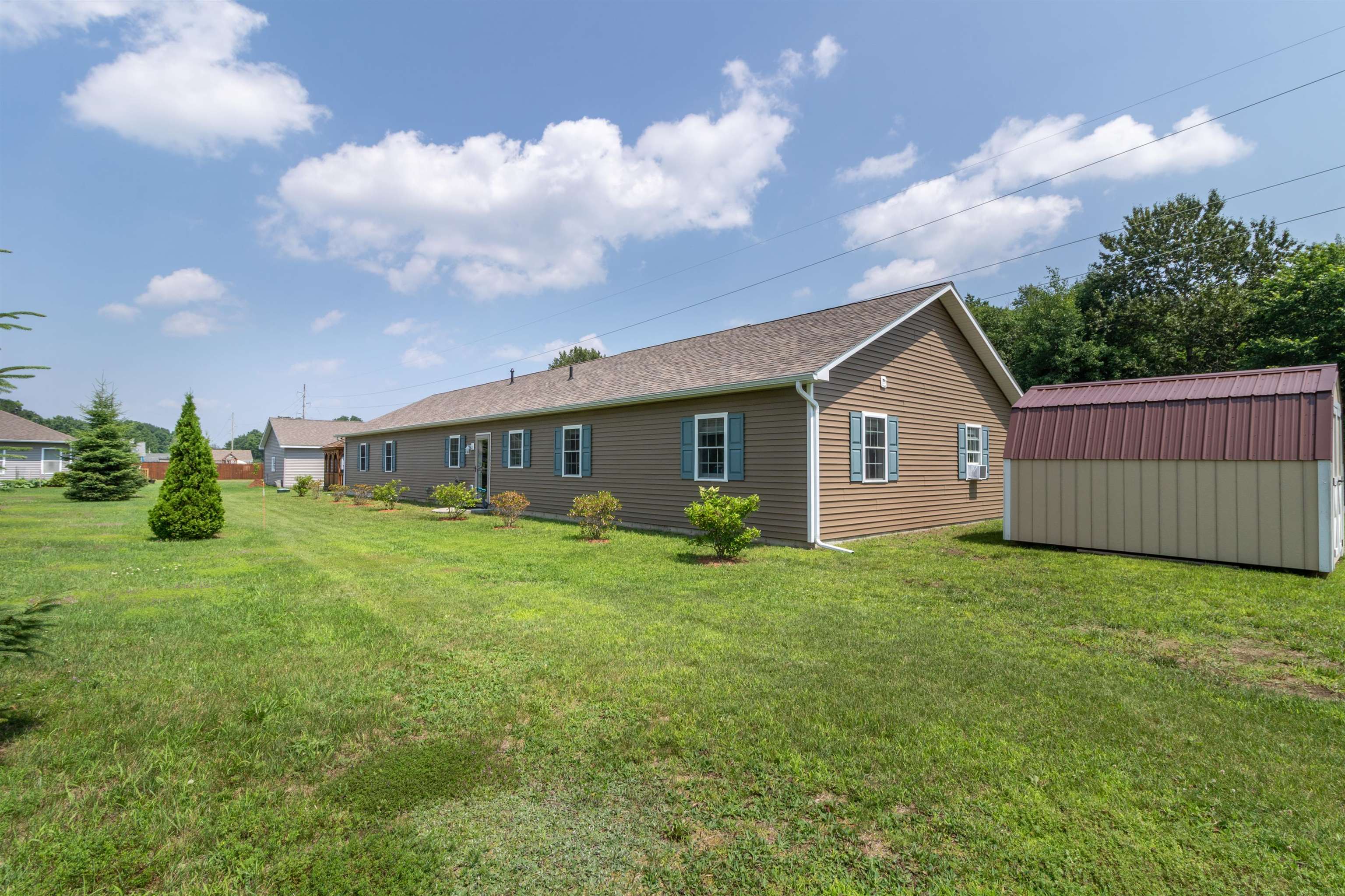 120 Dashner Drive Derby, VT 05830 - Photo 33 of 35