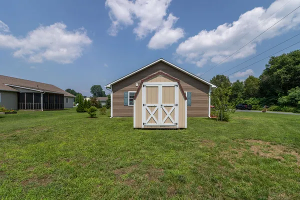 $379,000 | 120 Dashner Drive, Derby, VT 05830