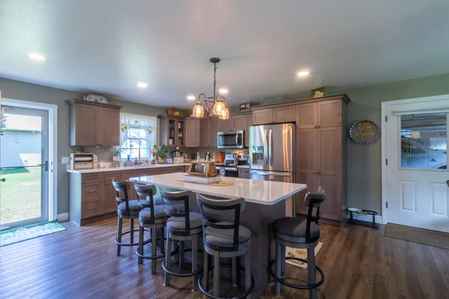 $390,000 | 120 Dashner Drive, Derby, VT 05830