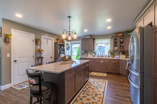 $379,000 | 120 Dashner Drive, Derby, VT 05830