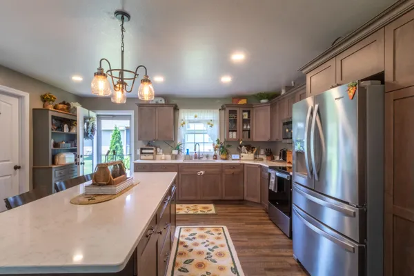 $379,000 | 120 Dashner Drive, Derby, VT 05830