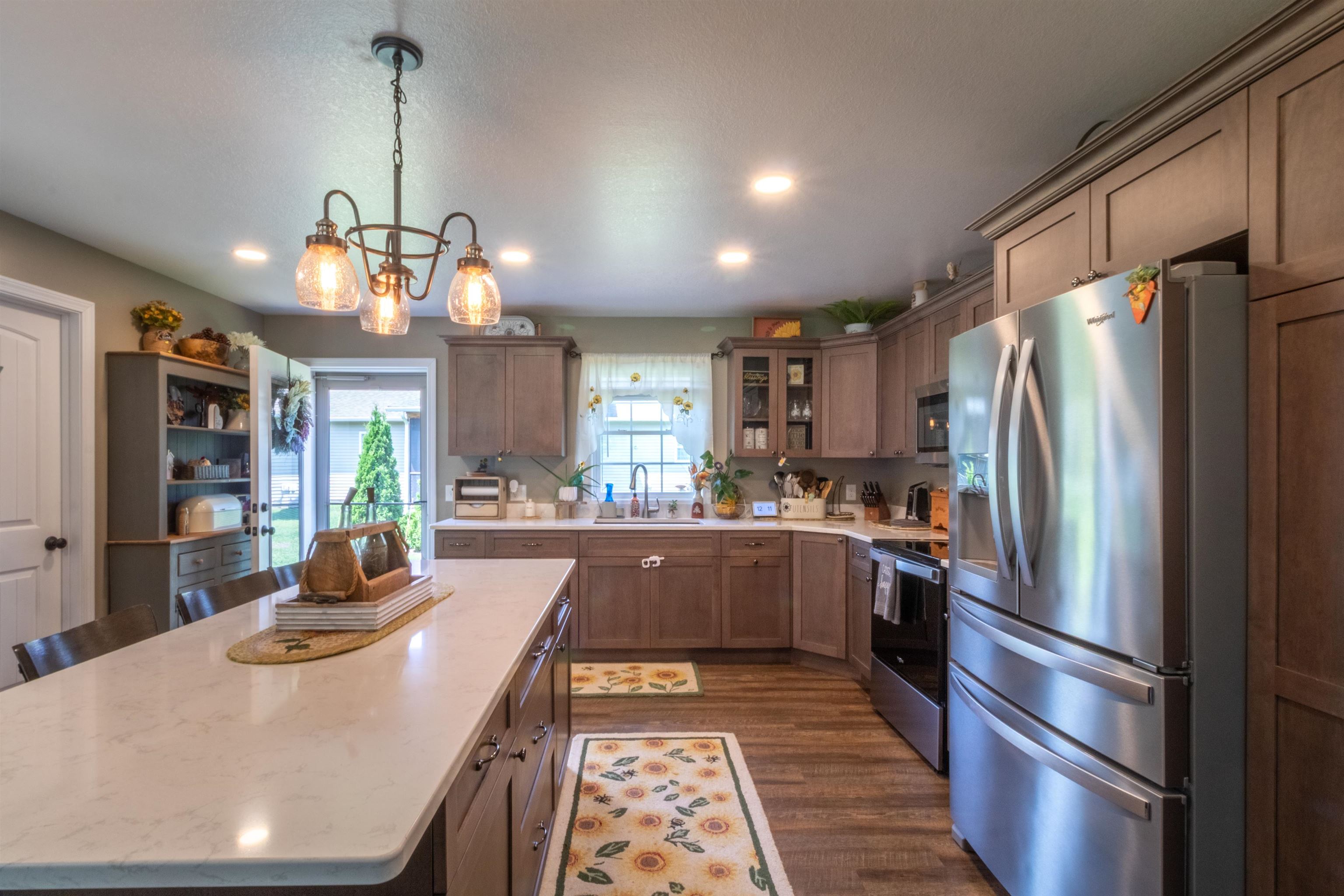 120 Dashner Drive Derby, VT 05830 - Photo 7 of 35