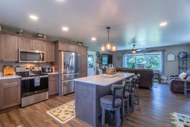 $390,000 | 120 Dashner Drive, Derby, VT 05830