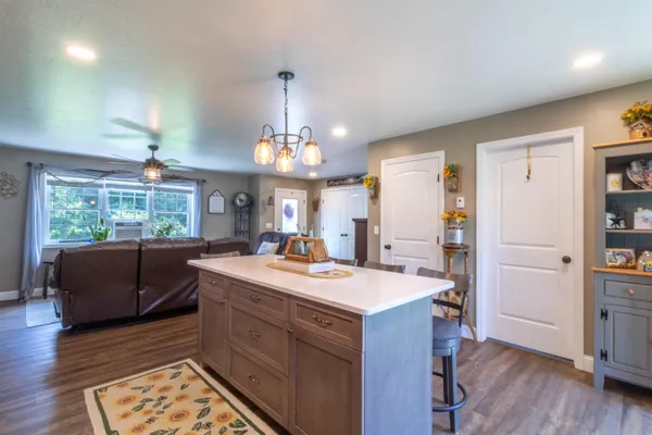 $379,000 | 120 Dashner Drive, Derby, VT 05830