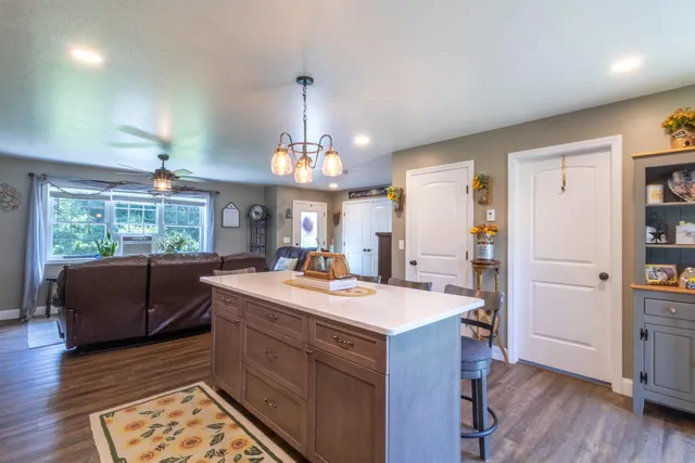 $390,000 | 120 Dashner Drive, Derby, VT 05830