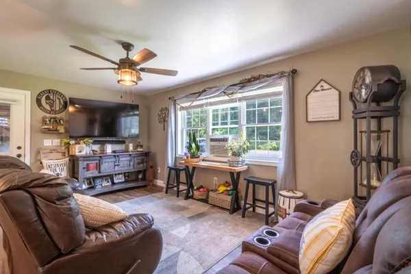 $379,000 | 120 Dashner Drive, Derby, VT 05830