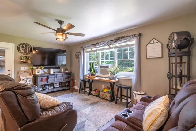 $390,000 | 120 Dashner Drive, Derby, VT 05830