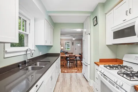 $375,000 | 4210 Beverly Road, Madison, WI 53711