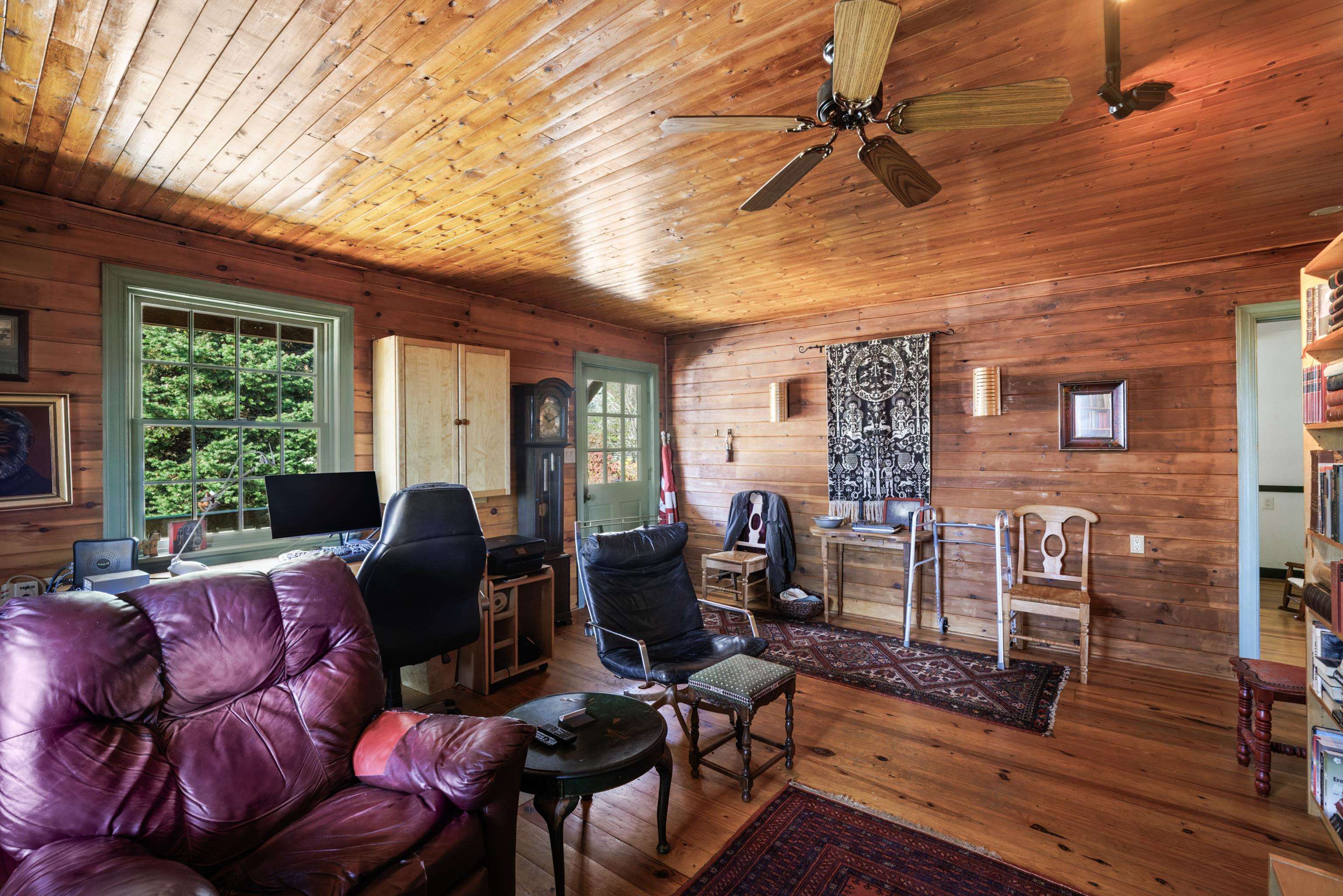 4171 Cub Creek Road Roseland, VA 22967 - Photo 12 of 61 Gallery Image 12