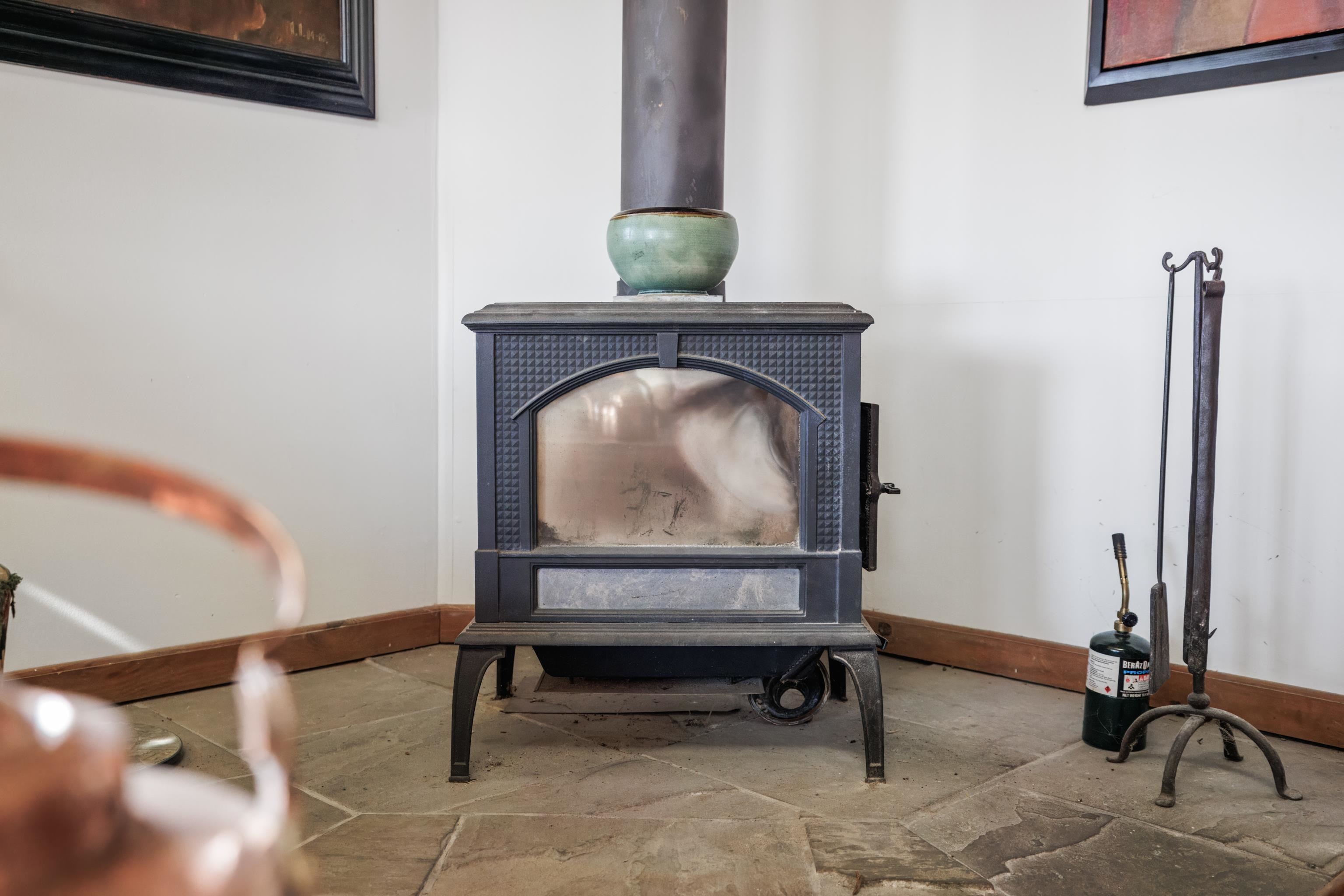 4171 Cub Creek Road Roseland, VA 22967 - Photo 18 of 61 Gallery Image 18