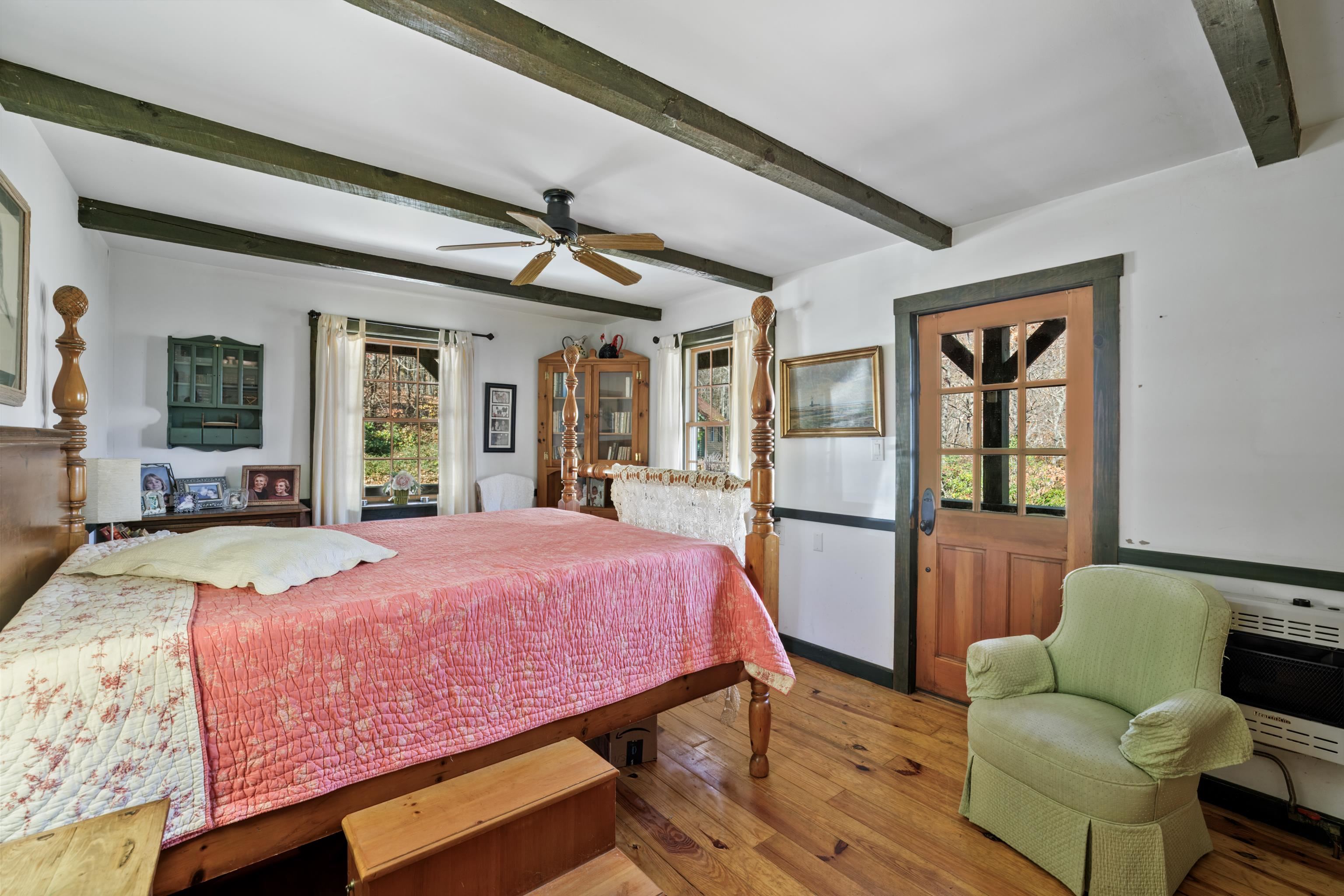 4171 Cub Creek Road Roseland, VA 22967 - Photo 31 of 61 Gallery Image 31