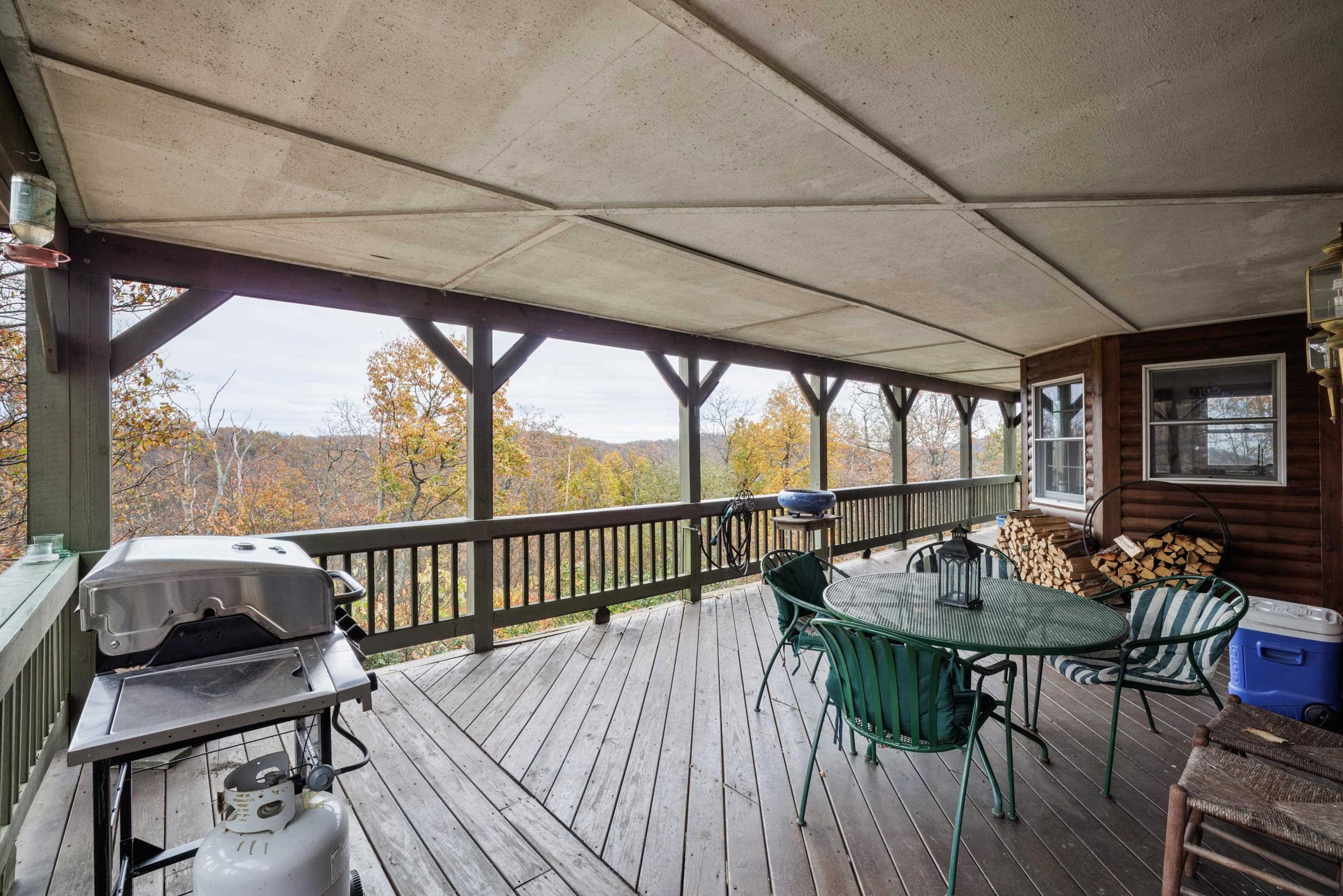 4171 Cub Creek Road Roseland, VA 22967 - Photo 40 of 61 Gallery Image 40