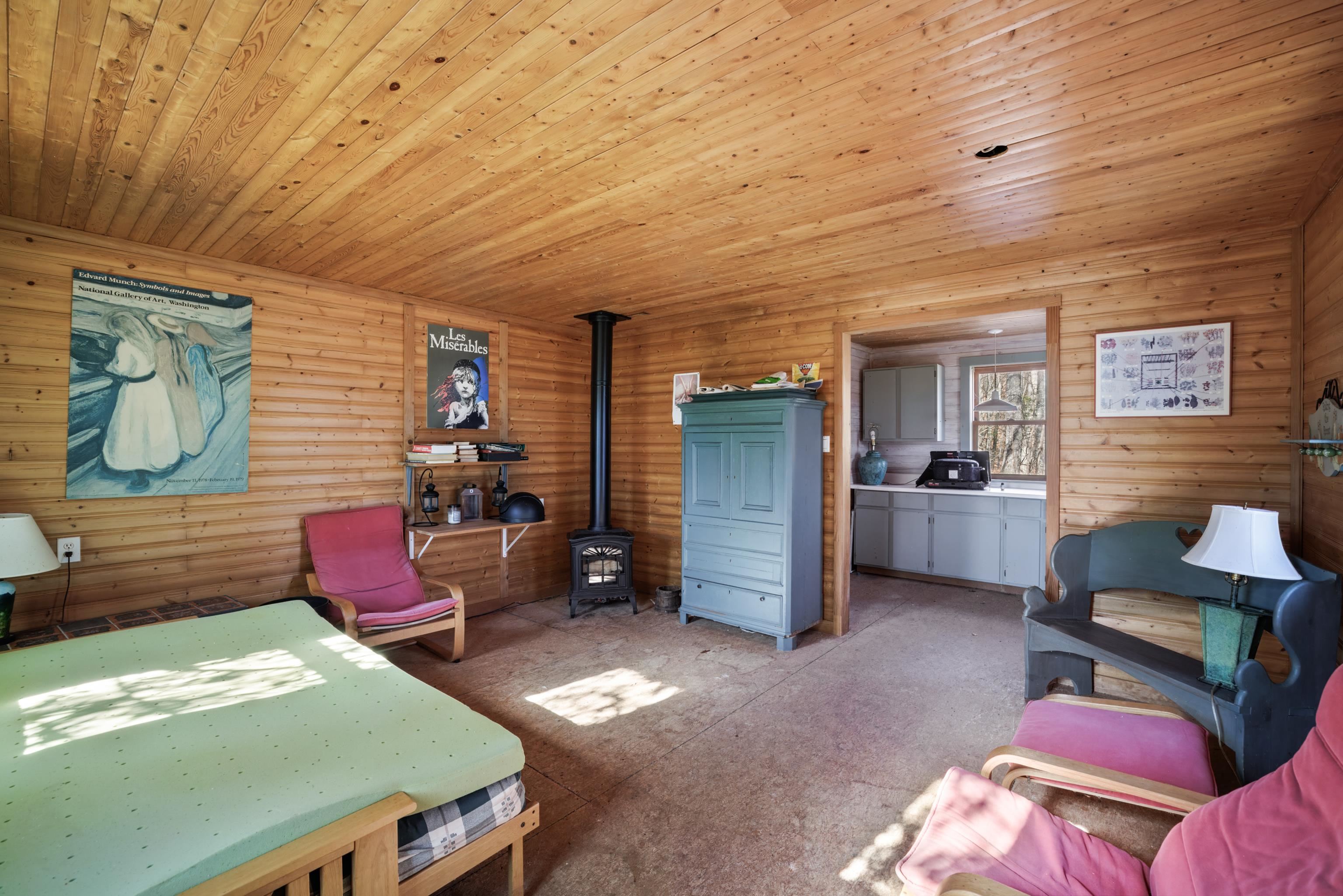 4171 Cub Creek Road Roseland, VA 22967 - Photo 49 of 61 Gallery Image 49