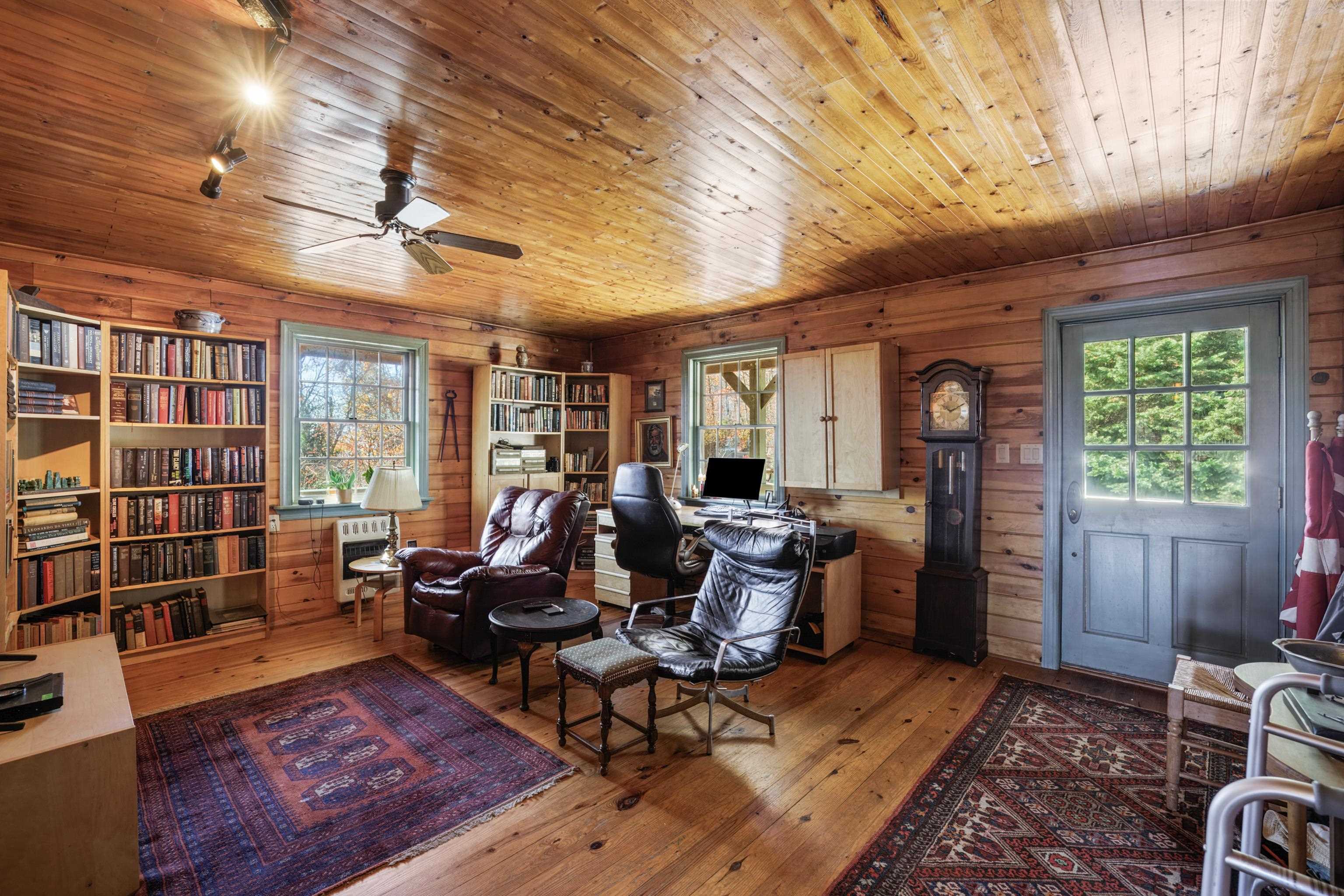 4171 Cub Creek Road Roseland, VA 22967 - Photo 9 of 61 Gallery Image 9