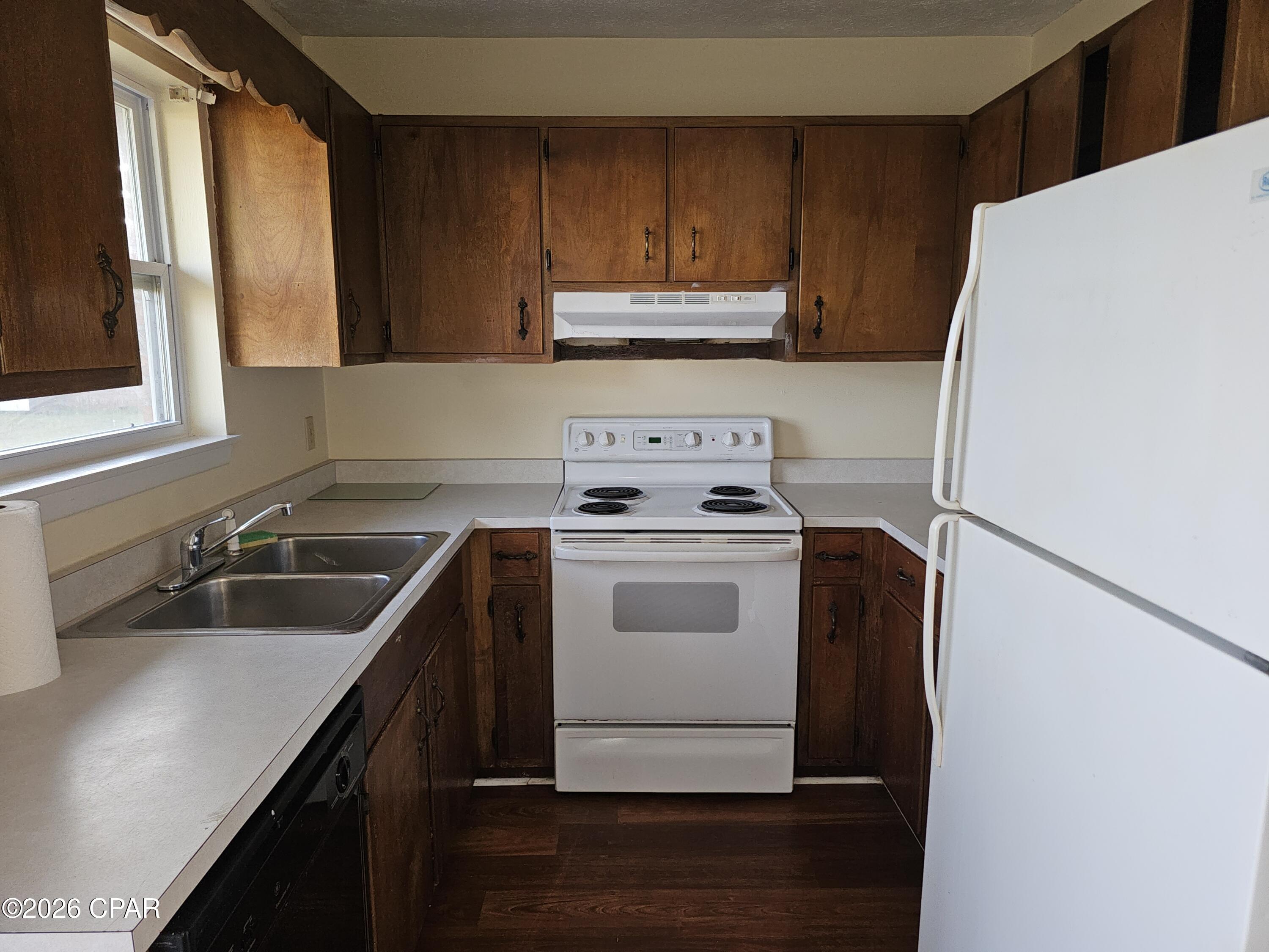 3734 Transmitter Road, Unit R Panama City, FL 32404 - Photo 8 of 15