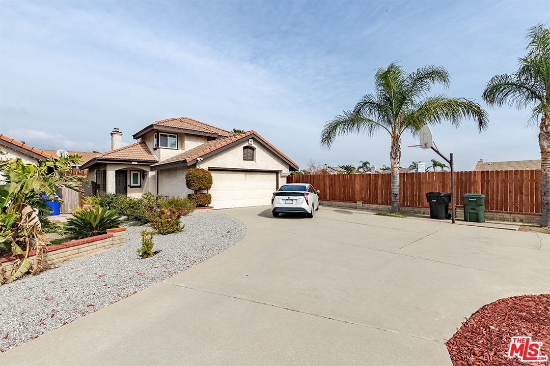 7453 Brookside Road Rancho Cucamonga, CA 91730 - Photo 1 of 24