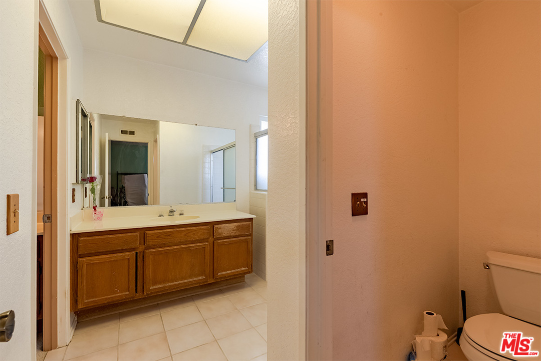 7453 Brookside Road Rancho Cucamonga, CA 91730 - Photo 11 of 24