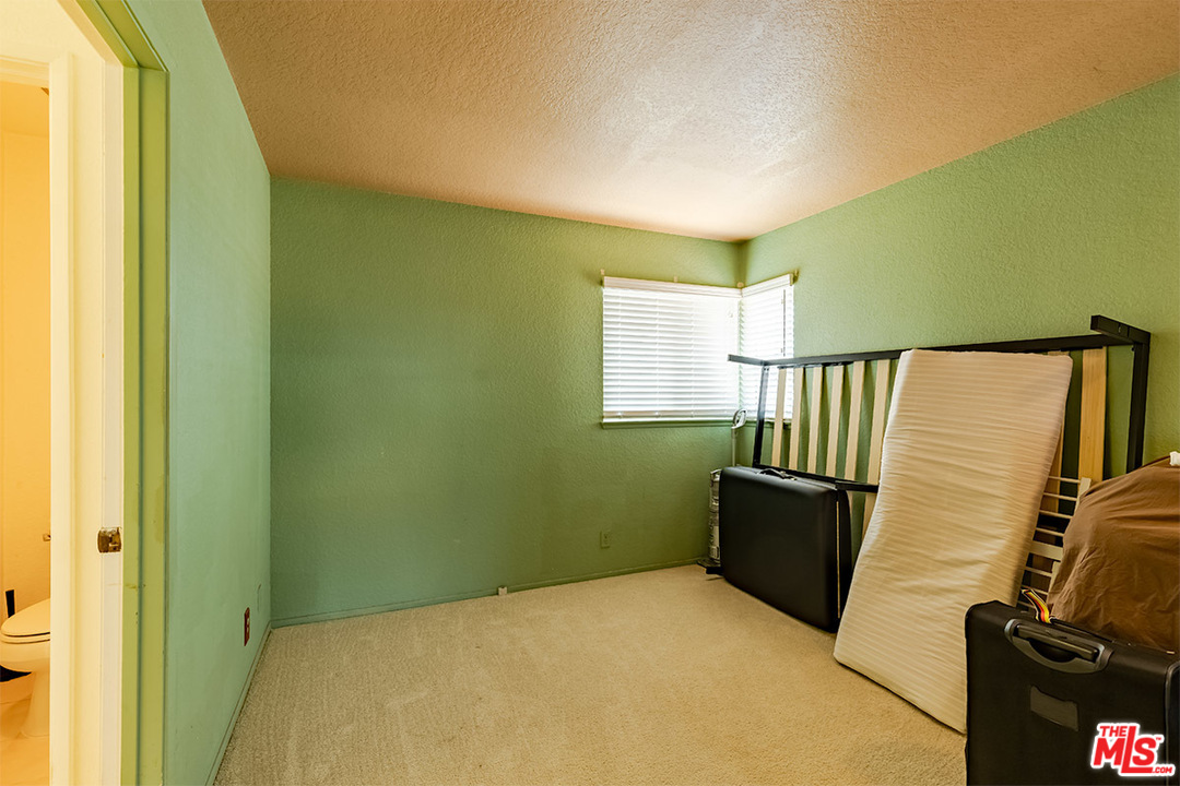 7453 Brookside Road Rancho Cucamonga, CA 91730 - Photo 13 of 24