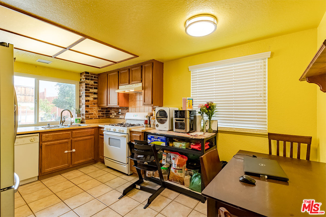 7453 Brookside Road Rancho Cucamonga, CA 91730 - Photo 14 of 24