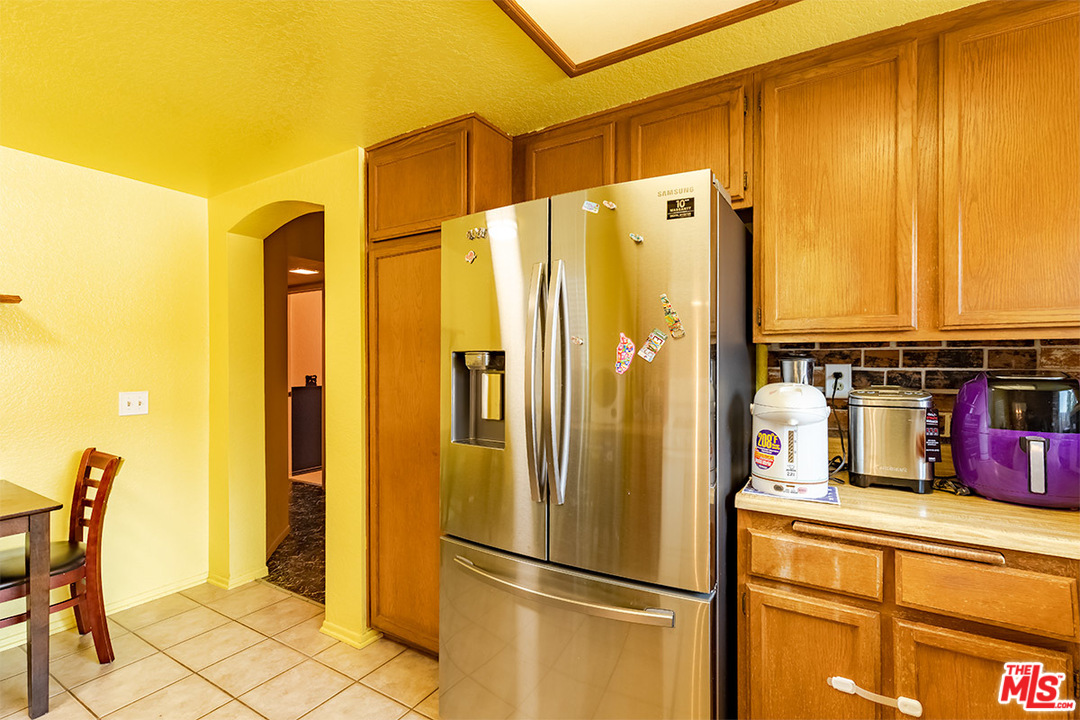 7453 Brookside Road Rancho Cucamonga, CA 91730 - Photo 17 of 24