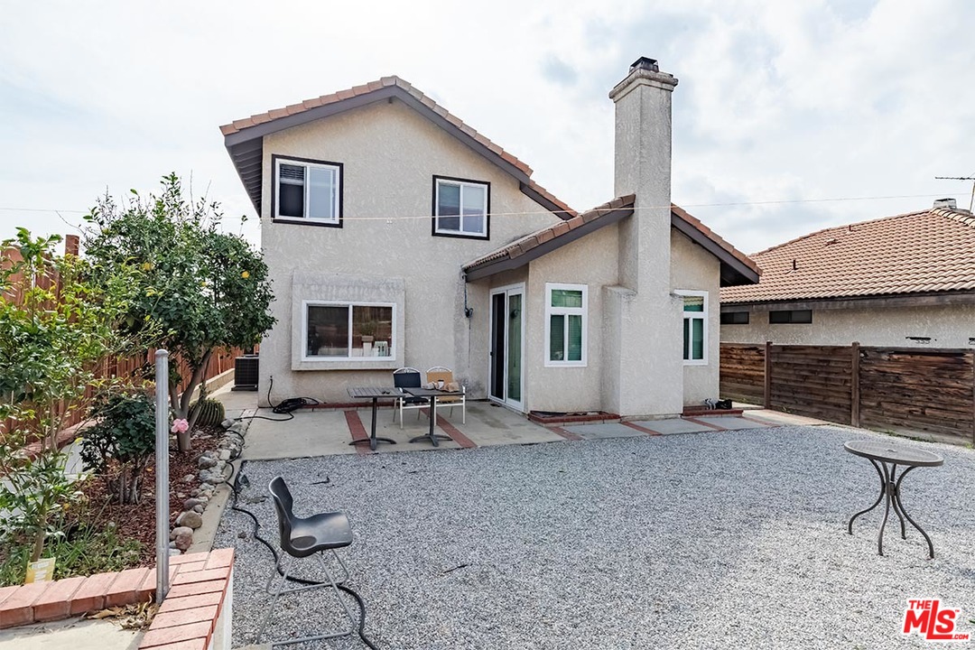 7453 Brookside Road Rancho Cucamonga, CA 91730 - Photo 20 of 24