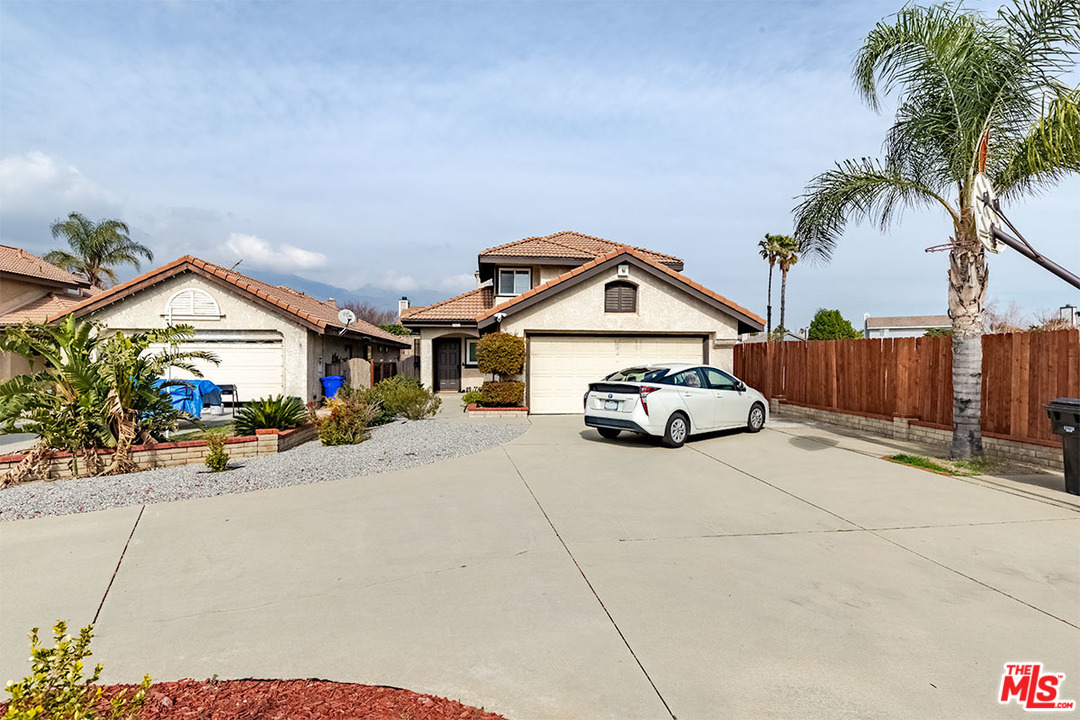 7453 Brookside Road Rancho Cucamonga, CA 91730 - Photo 21 of 24