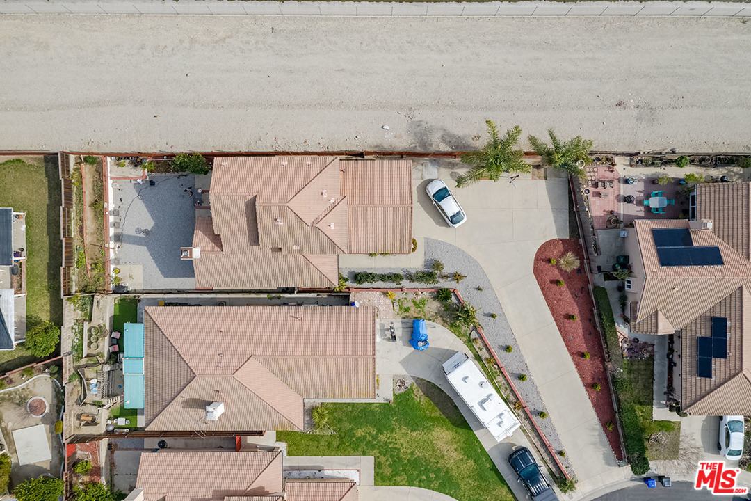 7453 Brookside Road Rancho Cucamonga, CA 91730 - Photo 22 of 24