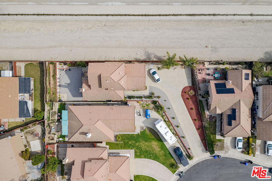 7453 Brookside Road Rancho Cucamonga, CA 91730 - Photo 23 of 24