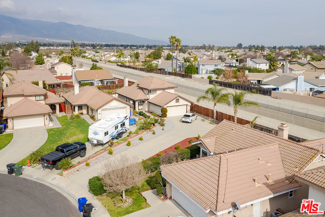 7453 Brookside Road Rancho Cucamonga, CA 91730 - Photo 24 of 24