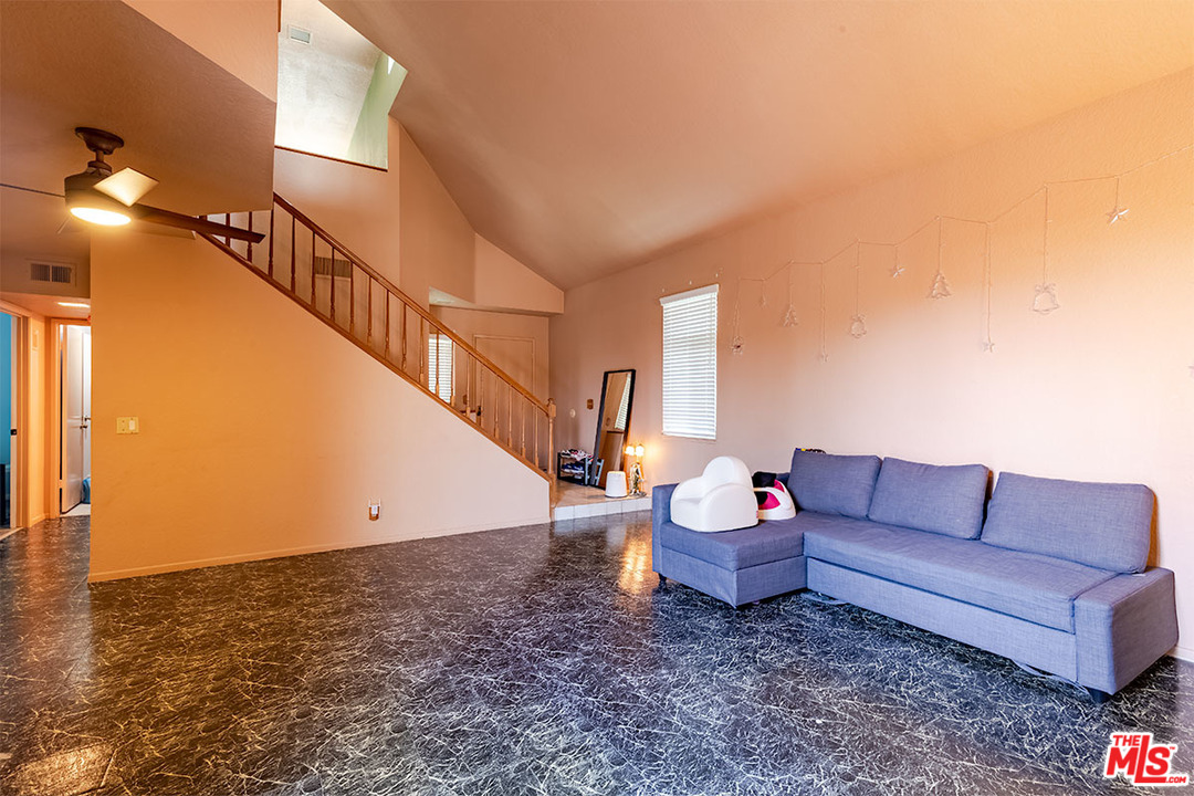 7453 Brookside Road Rancho Cucamonga, CA 91730 - Photo 4 of 24
