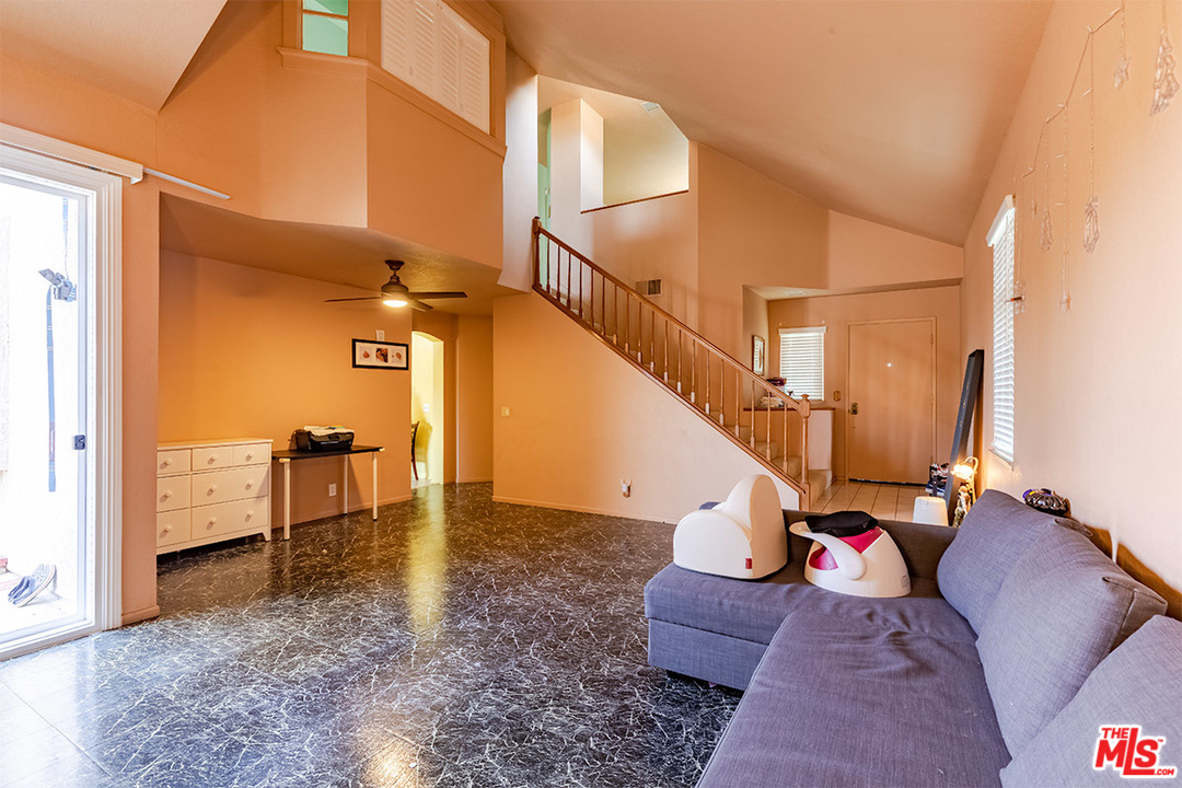 7453 Brookside Road Rancho Cucamonga, CA 91730 - Photo 5 of 24