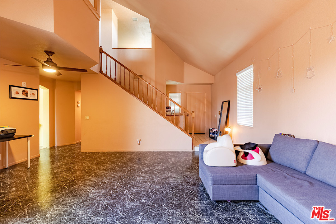 7453 Brookside Road Rancho Cucamonga, CA 91730 - Photo 7 of 24