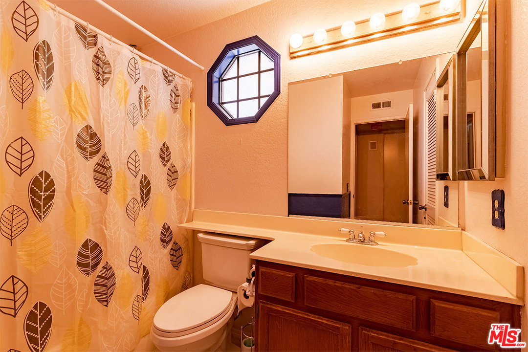 7453 Brookside Road Rancho Cucamonga, CA 91730 - Photo 9 of 24